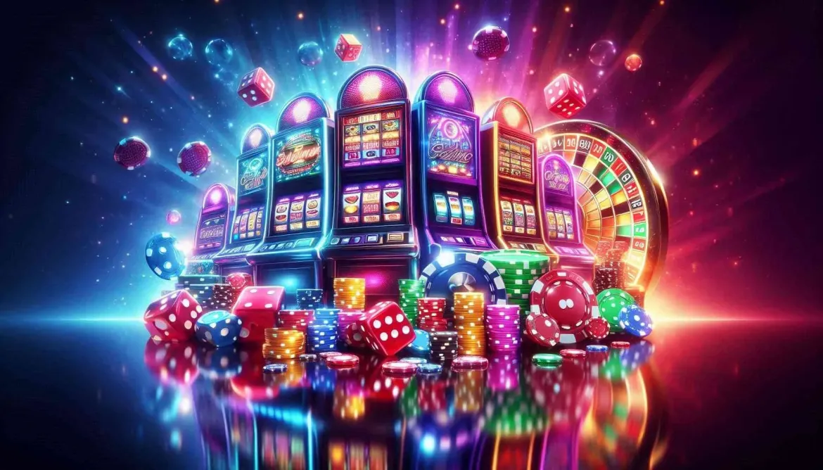 WestAce Casino